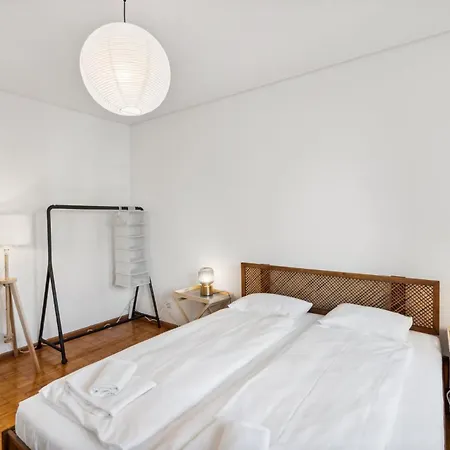 Spacious In The Heart Of Zltwg66 *