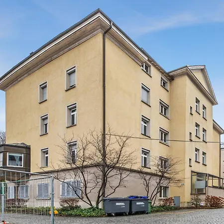 Spacious In The Heart Of Zltwg66 *