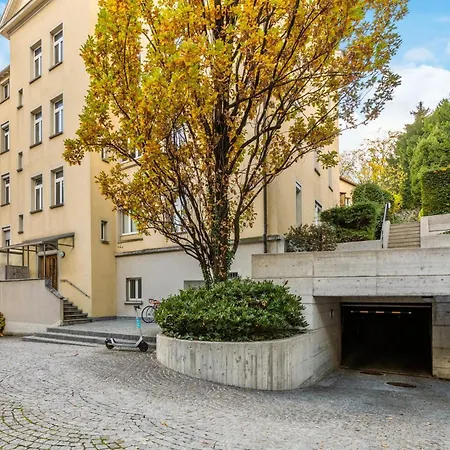 Spacious In The Heart Of Zltwg66 *