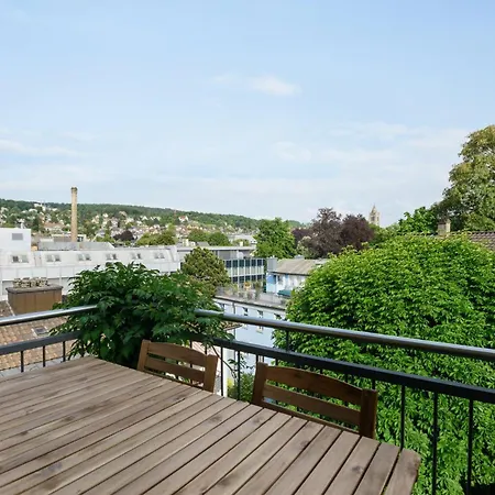 Spacious In The Heart Of Zltwg66 *