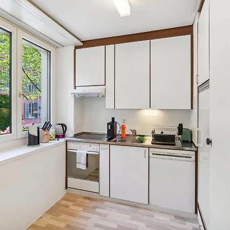 Spacious In The Heart Of Zltwg66 *