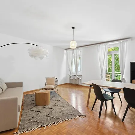 Spacious In The Heart Of Zltwg66 *